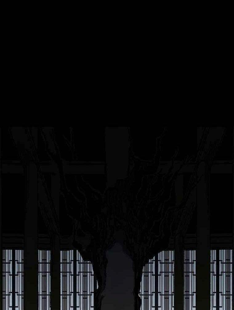 Hồi Ức Của Chiến Thần 78 trang 75