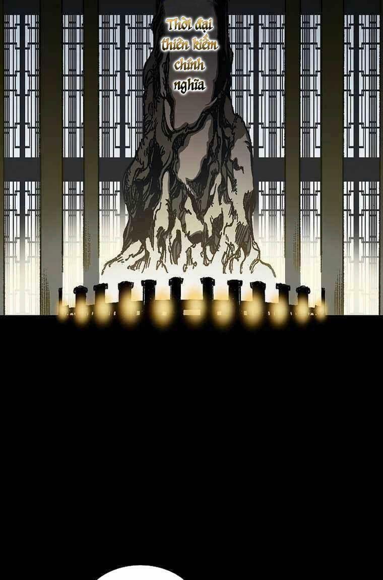 Hồi Ức Của Chiến Thần 78 trang 76