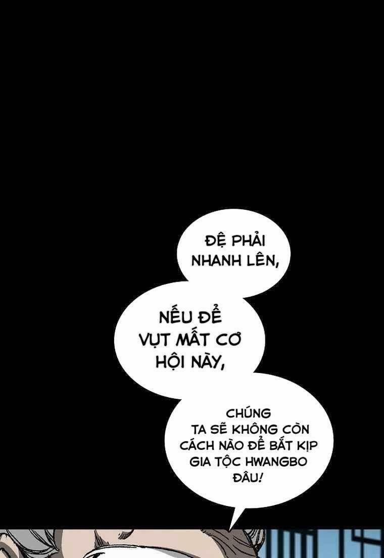 Hồi Ức Của Chiến Thần 78 trang 80