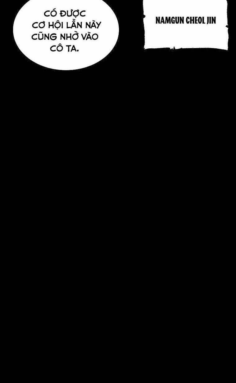 Hồi Ức Của Chiến Thần 78 trang 83