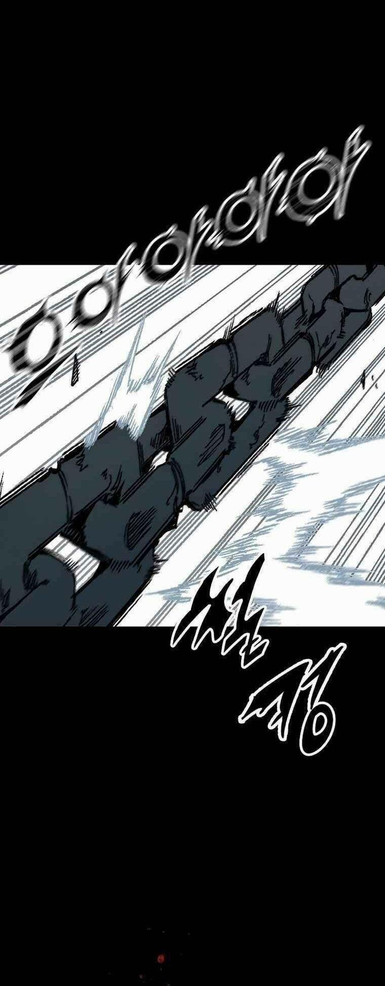 Hồi Ức Của Chiến Thần 78 trang 85