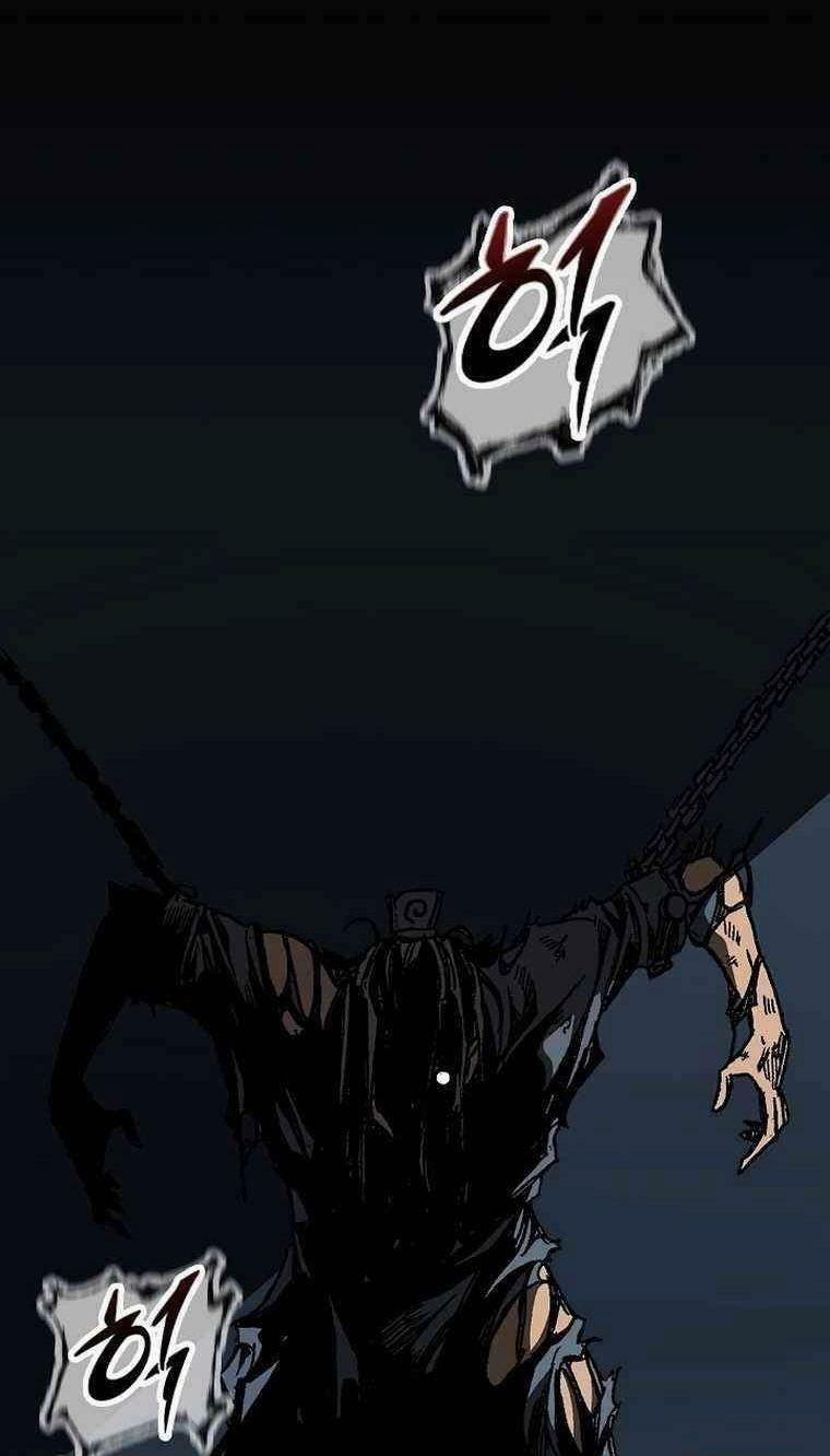 Hồi Ức Của Chiến Thần 78 trang 87