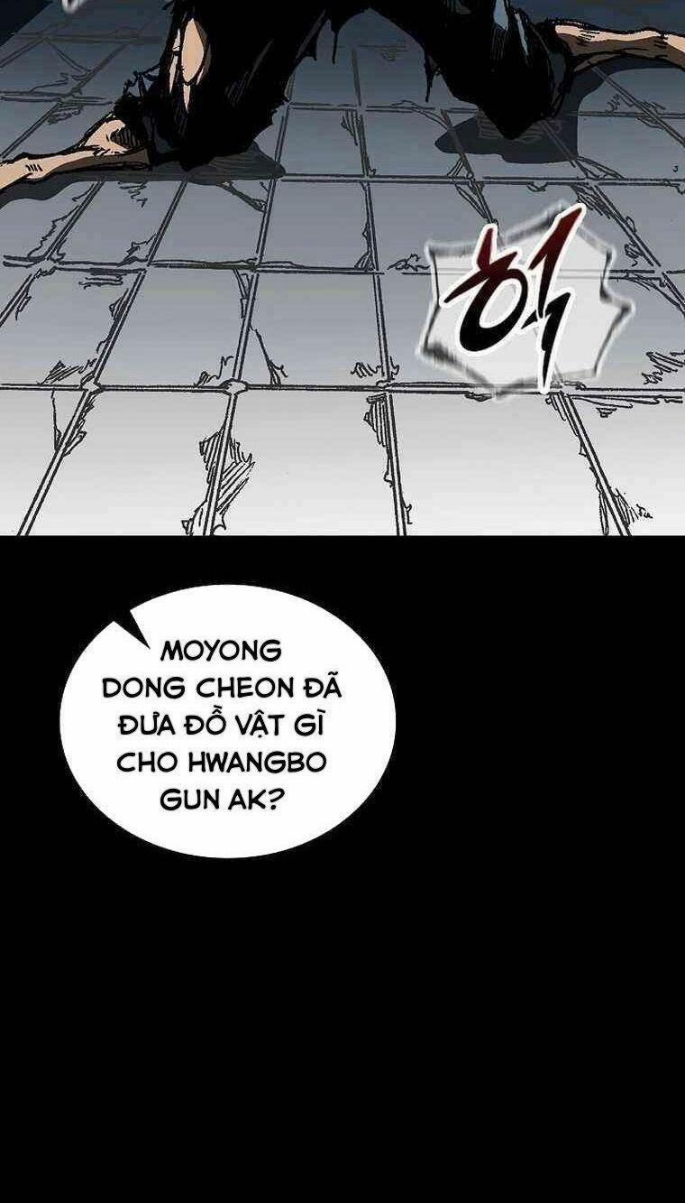 Hồi Ức Của Chiến Thần 78 trang 88