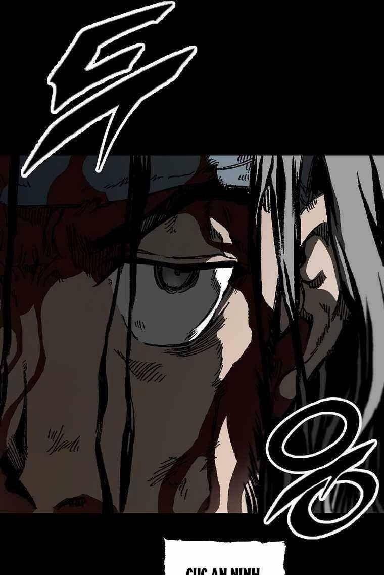 Hồi Ức Của Chiến Thần 78 trang 89