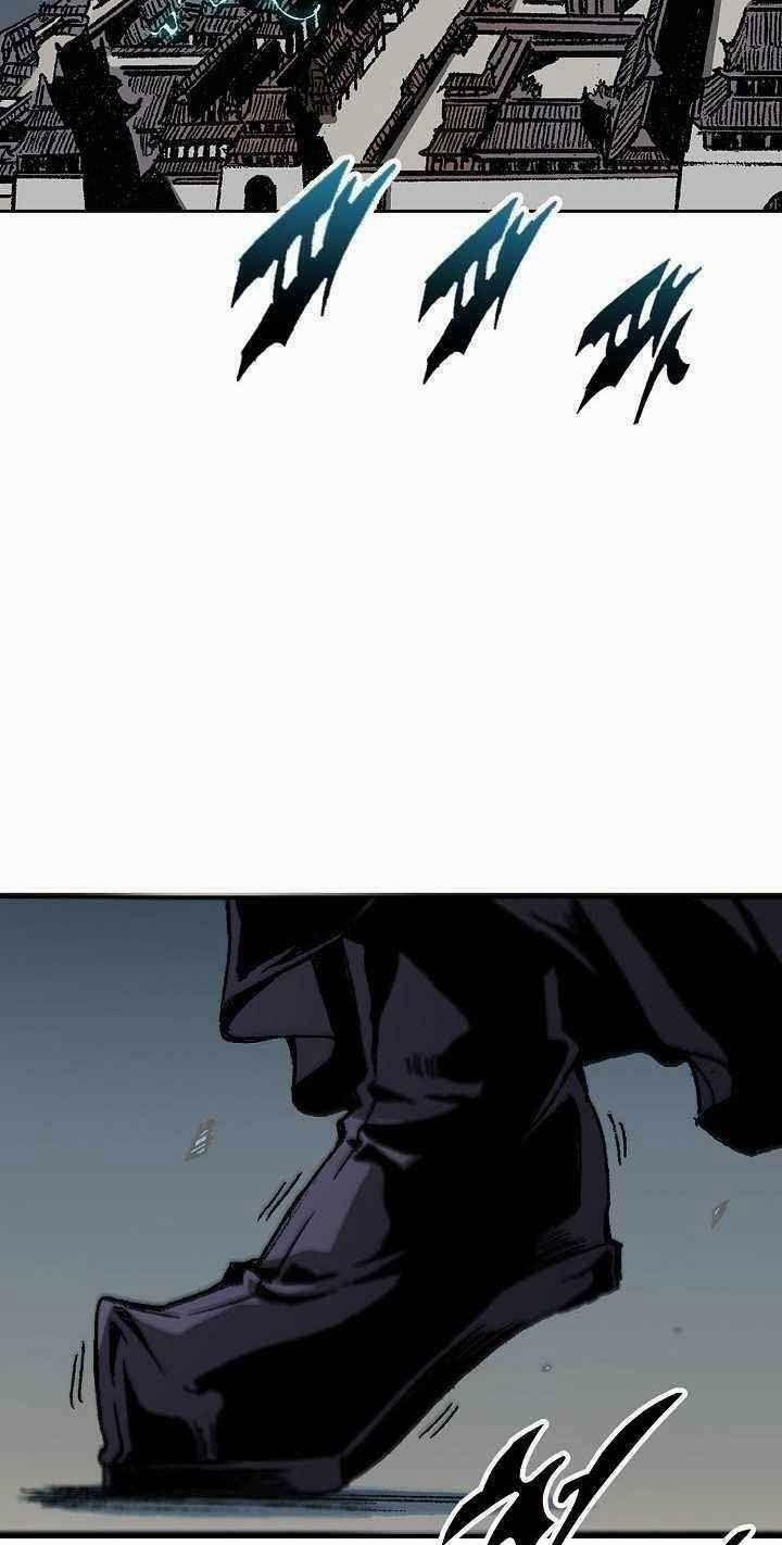 Hồi Ức Của Chiến Thần 79 trang 11