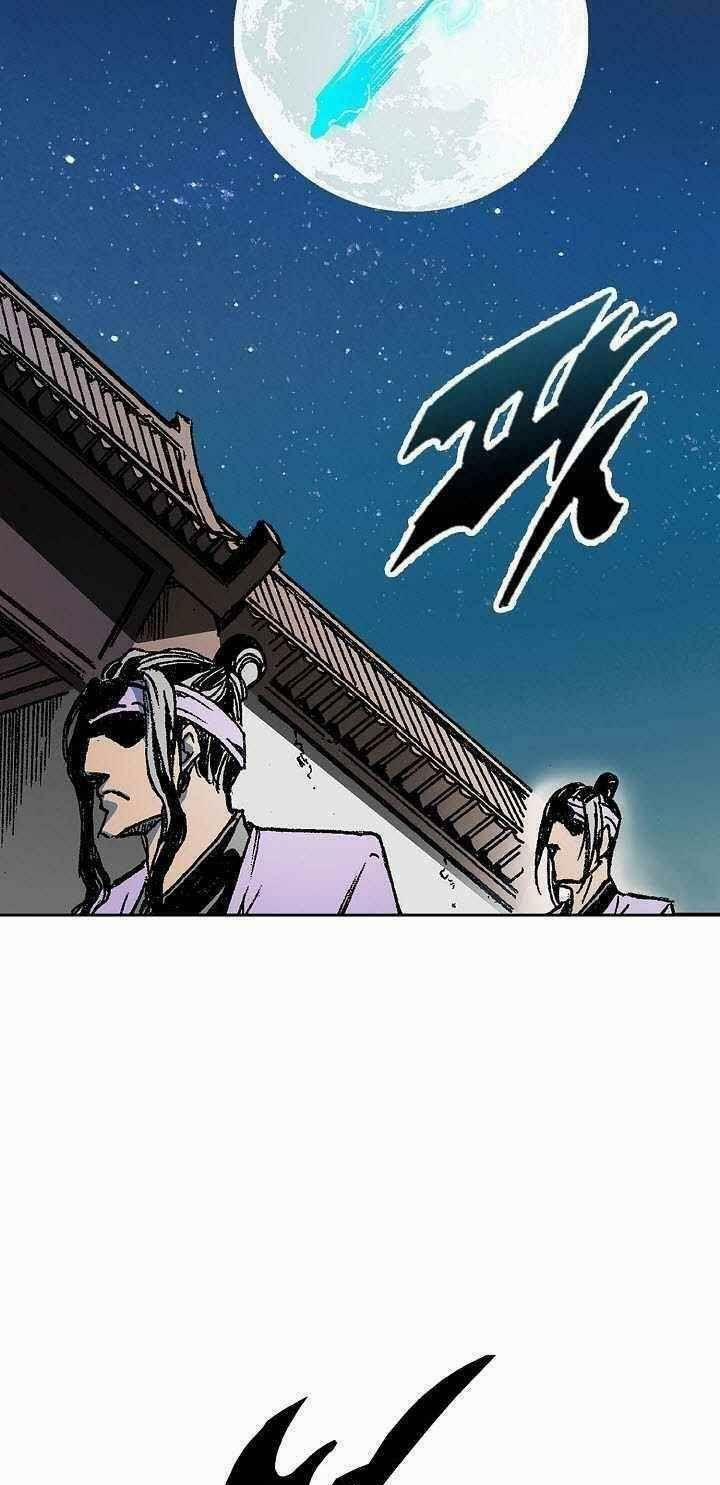 Hồi Ức Của Chiến Thần 79 trang 17