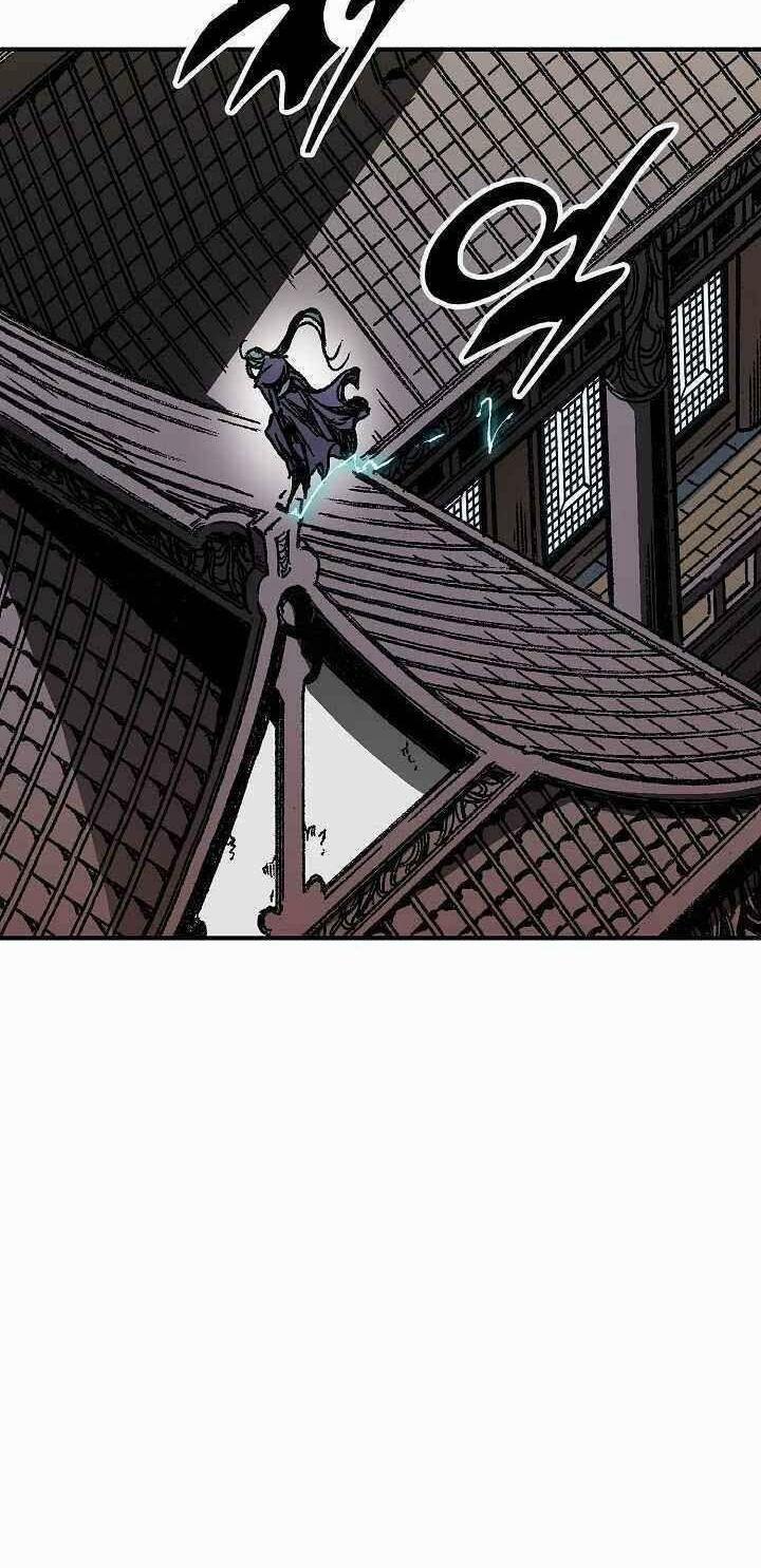 Hồi Ức Của Chiến Thần 79 trang 18