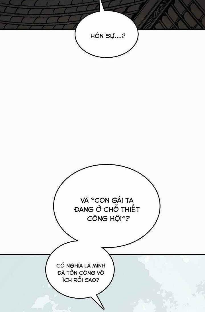 Hồi Ức Của Chiến Thần 79 trang 37