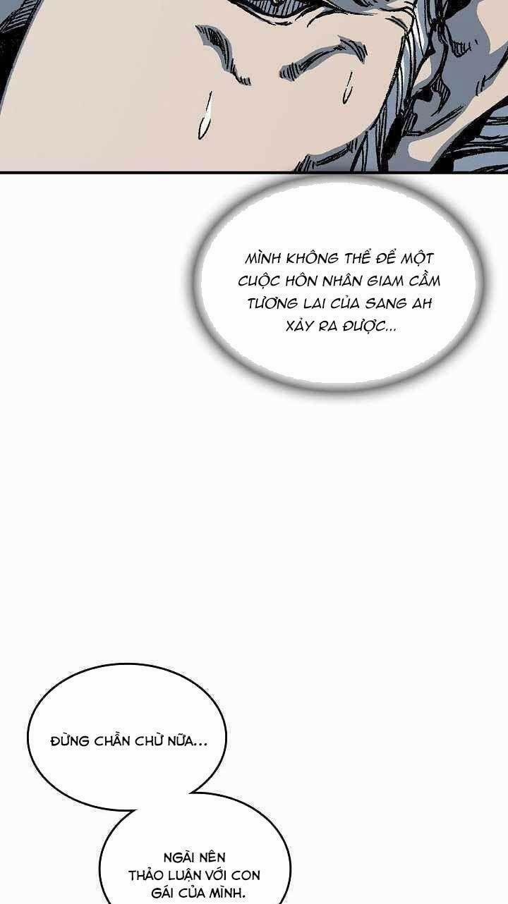 Hồi Ức Của Chiến Thần 79 trang 41
