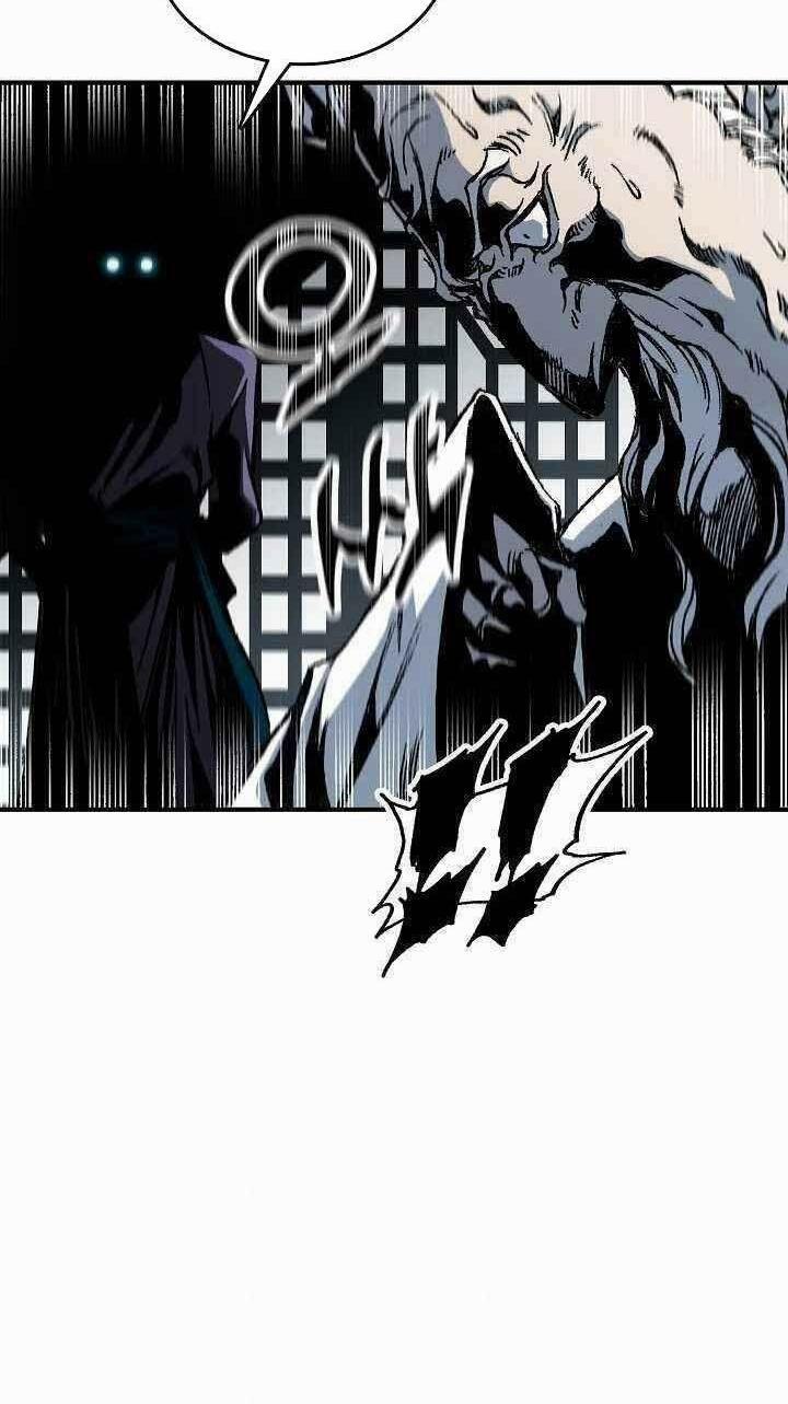 Hồi Ức Của Chiến Thần 79 trang 42