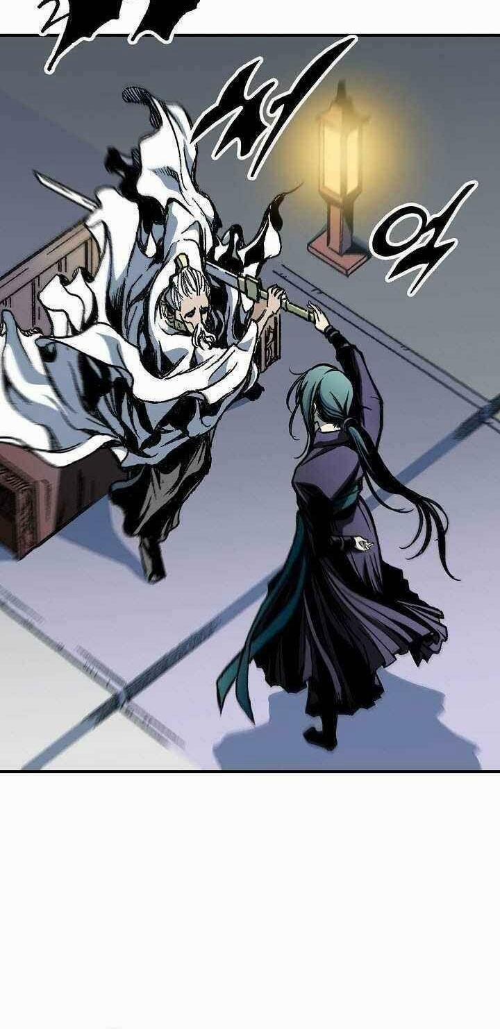 Hồi Ức Của Chiến Thần 79 trang 45