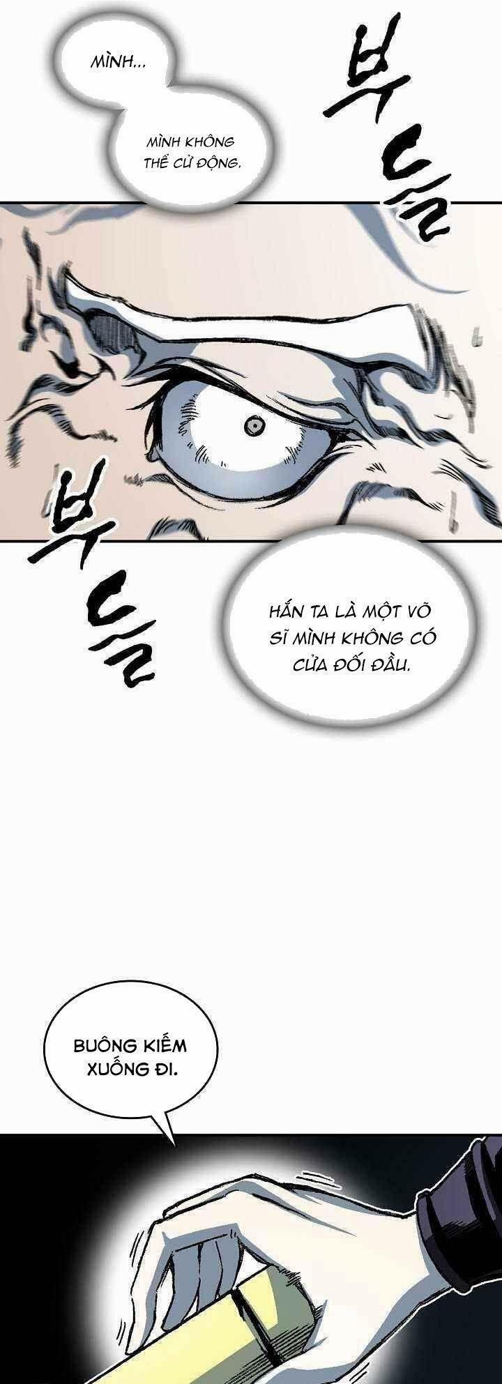 Hồi Ức Của Chiến Thần 79 trang 46