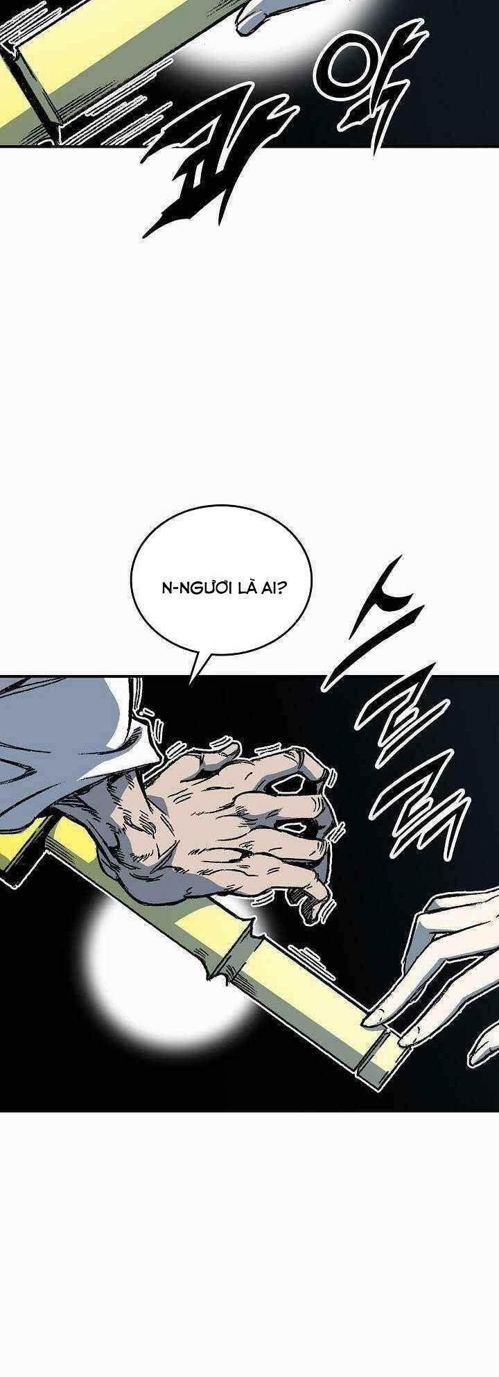 Hồi Ức Của Chiến Thần 79 trang 47