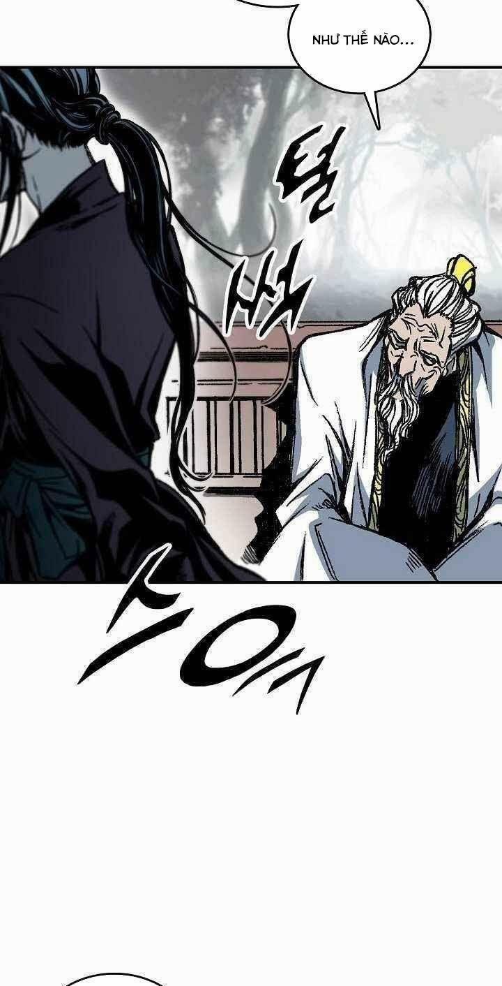 Hồi Ức Của Chiến Thần 79 trang 49