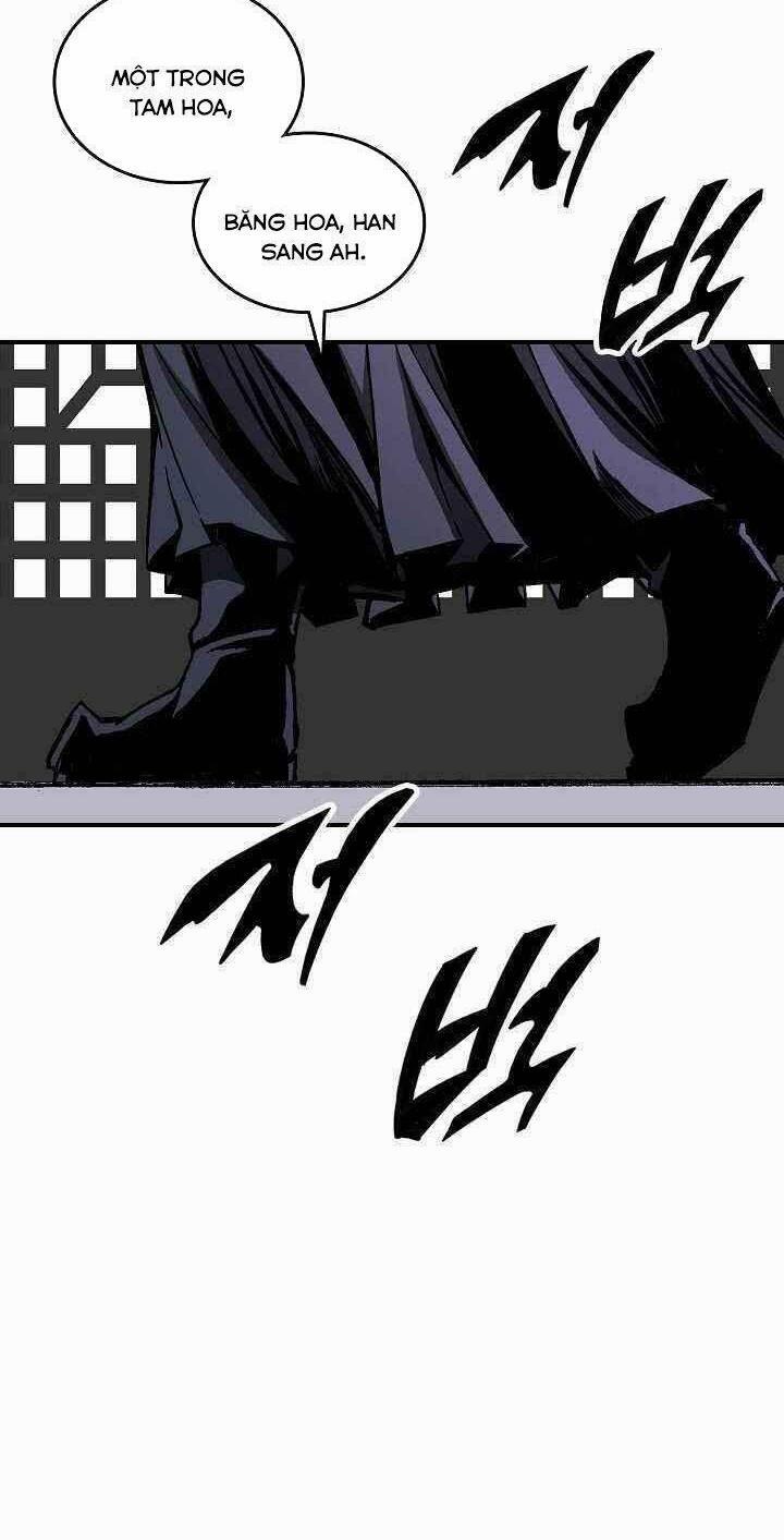 Hồi Ức Của Chiến Thần 79 trang 50