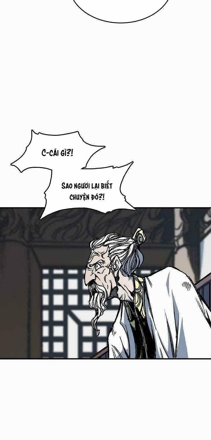 Hồi Ức Của Chiến Thần 79 trang 52