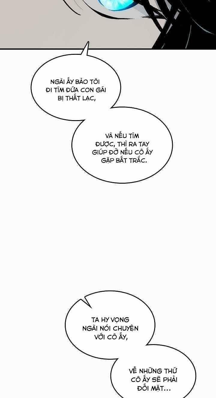 Hồi Ức Của Chiến Thần 79 trang 58