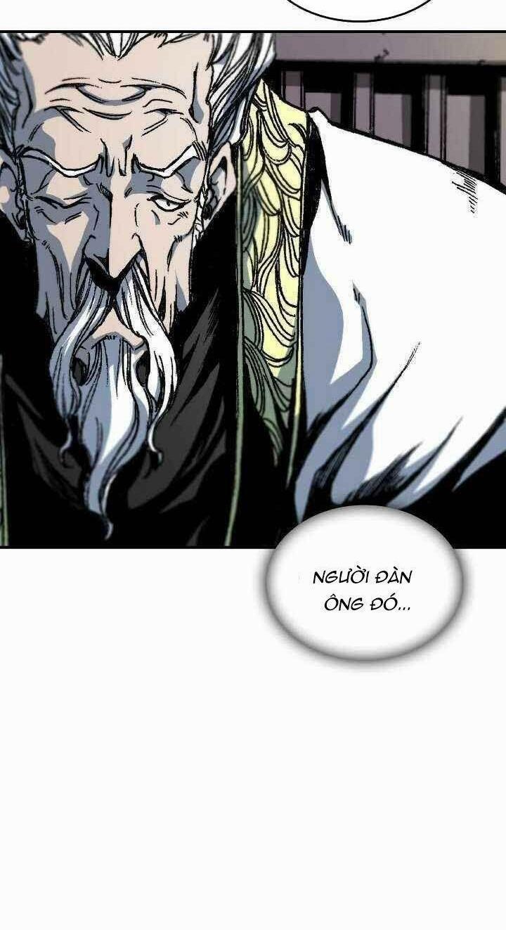 Hồi Ức Của Chiến Thần 79 trang 59