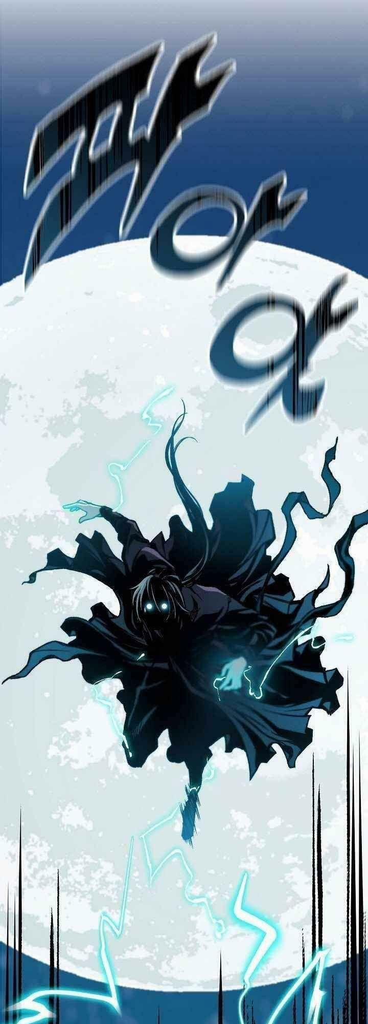 Hồi Ức Của Chiến Thần 79 trang 63