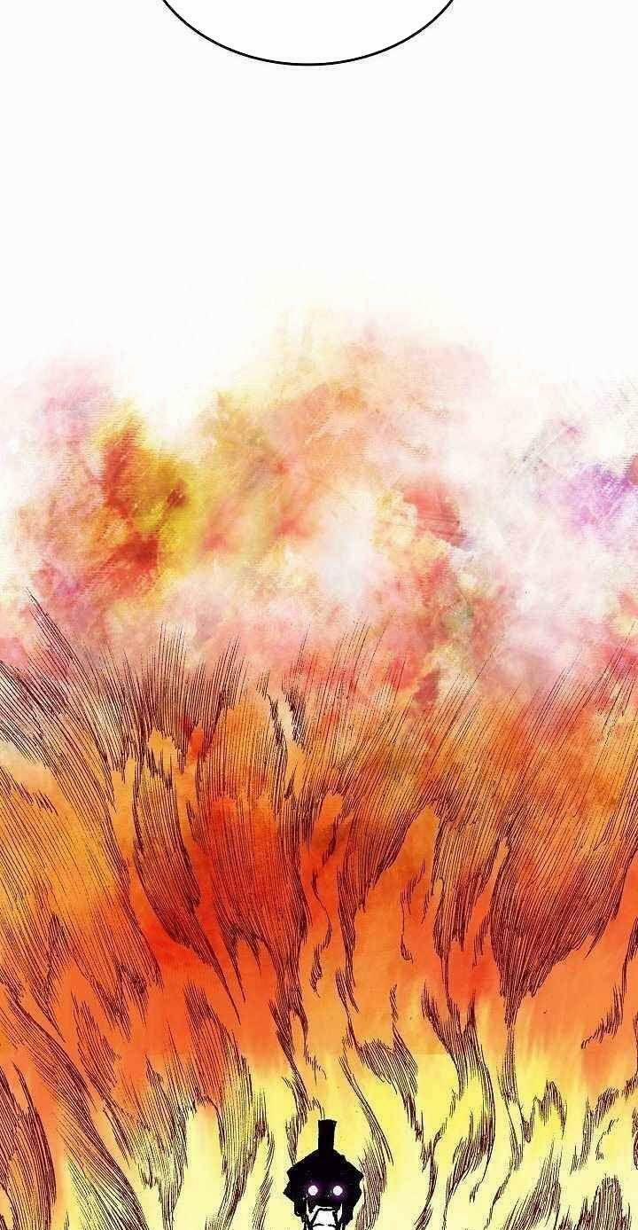 Hồi Ức Của Chiến Thần 79 trang 69