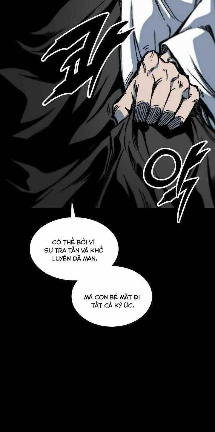 Hồi Ức Của Chiến Thần 79 trang 73