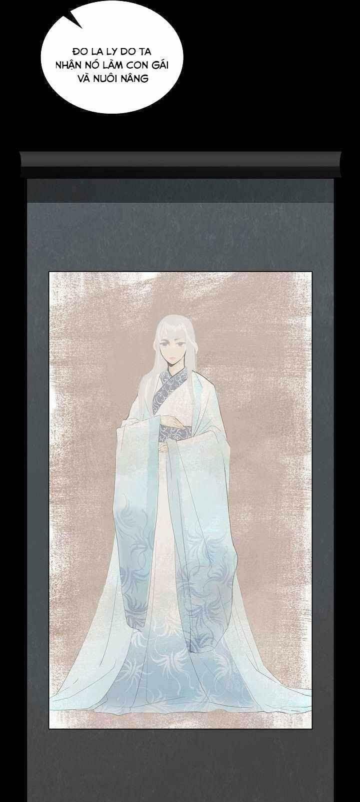 Hồi Ức Của Chiến Thần 79 trang 74