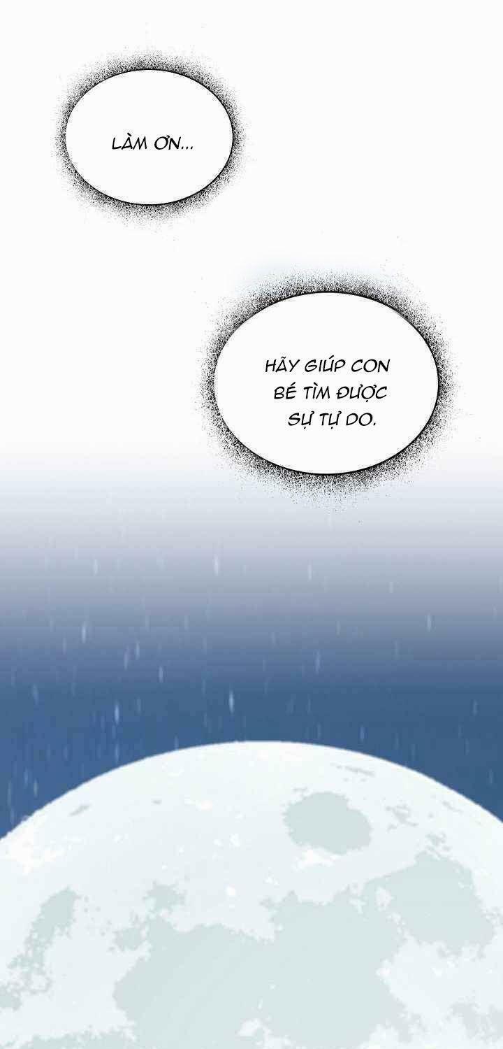 Hồi Ức Của Chiến Thần 79 trang 77