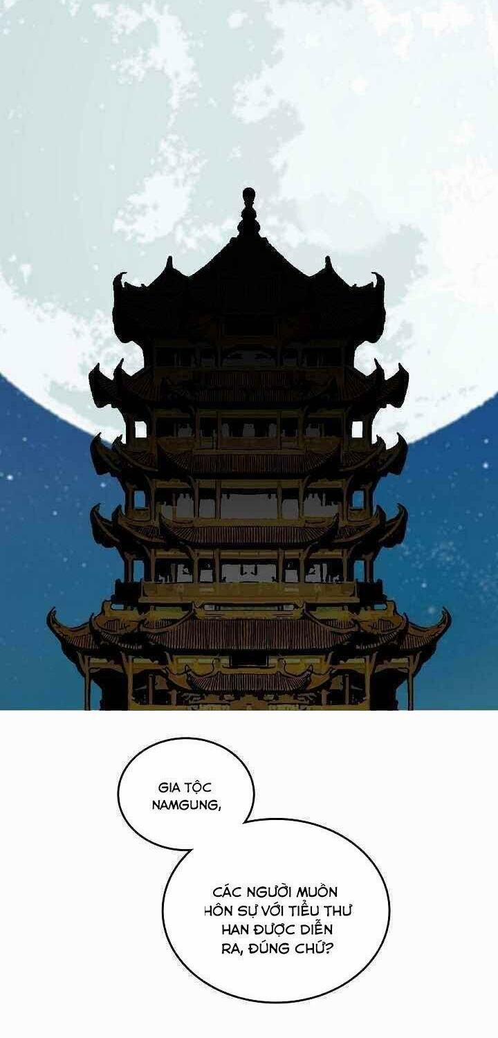 Hồi Ức Của Chiến Thần 79 trang 78