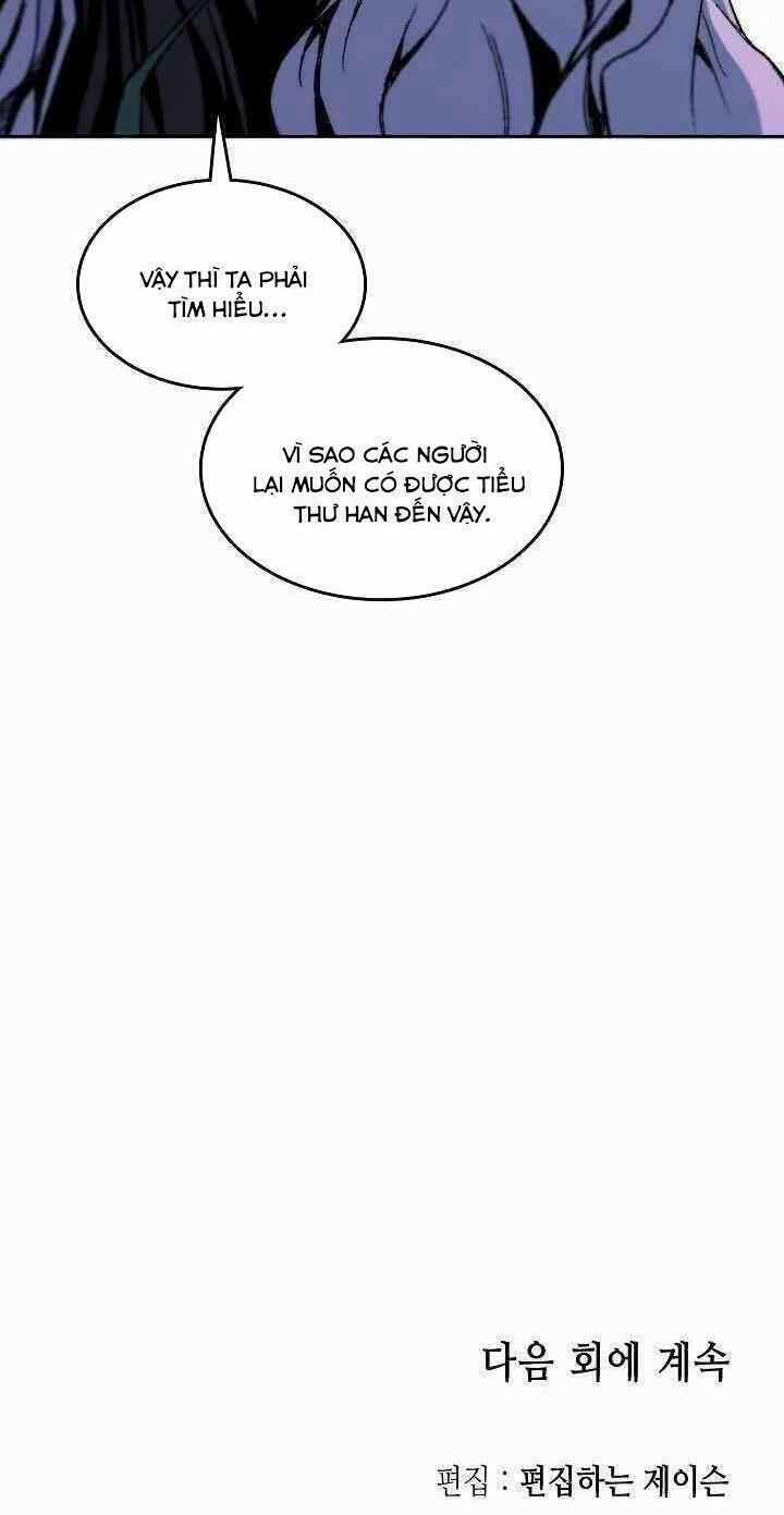 Hồi Ức Của Chiến Thần 79 trang 80