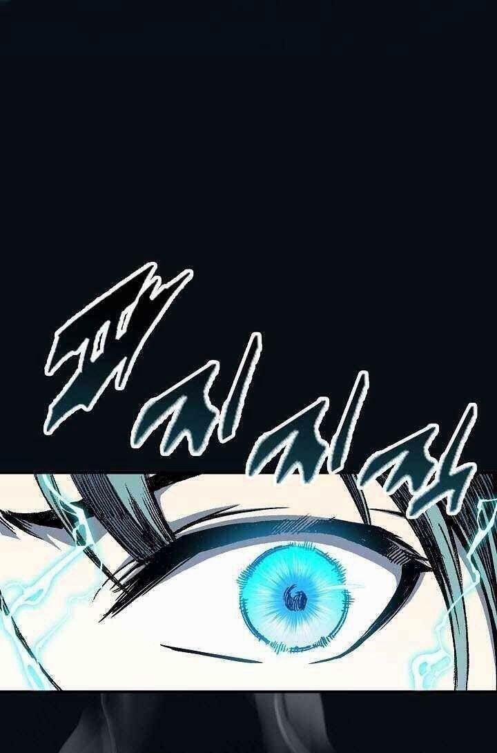 Hồi Ức Của Chiến Thần 80 trang 10