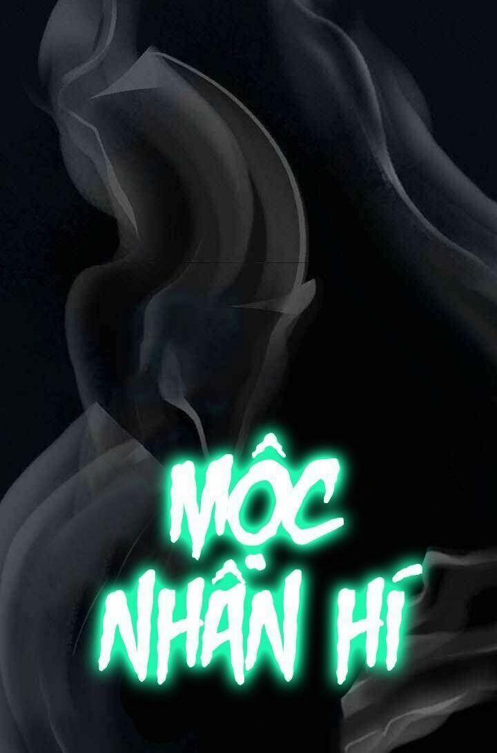 Hồi Ức Của Chiến Thần 80 trang 11