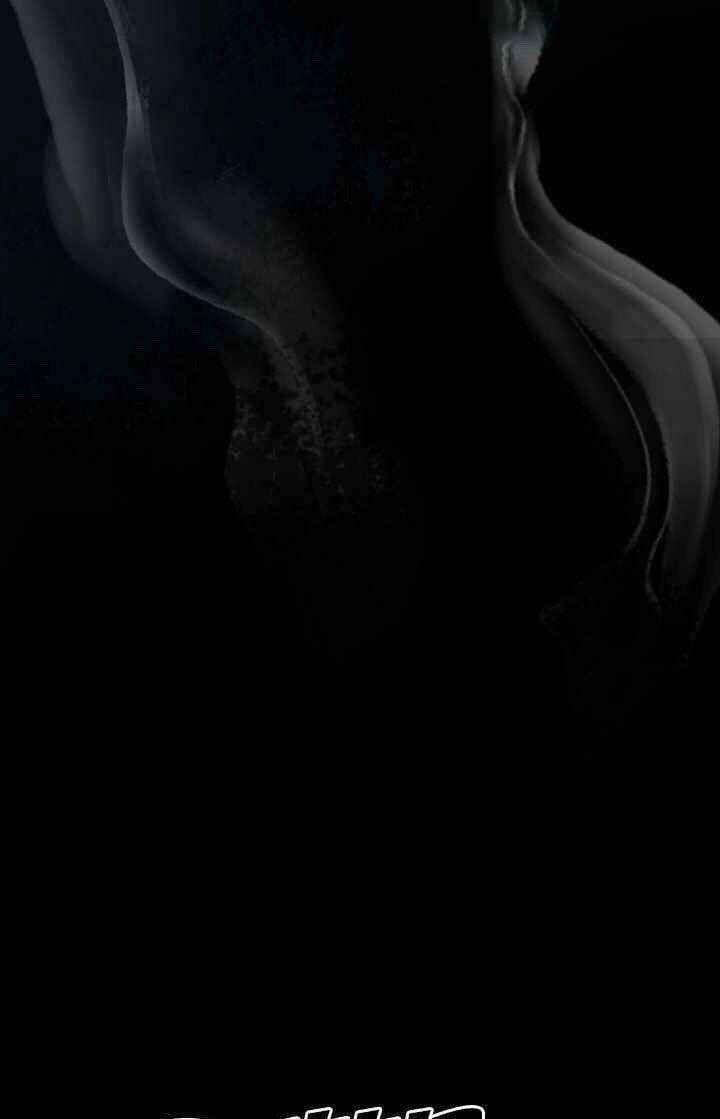 Hồi Ức Của Chiến Thần 80 trang 12