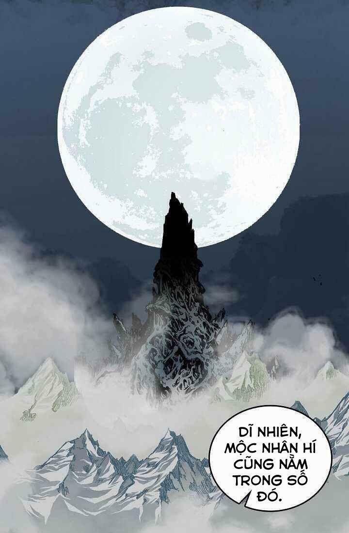 Hồi Ức Của Chiến Thần 80 trang 16