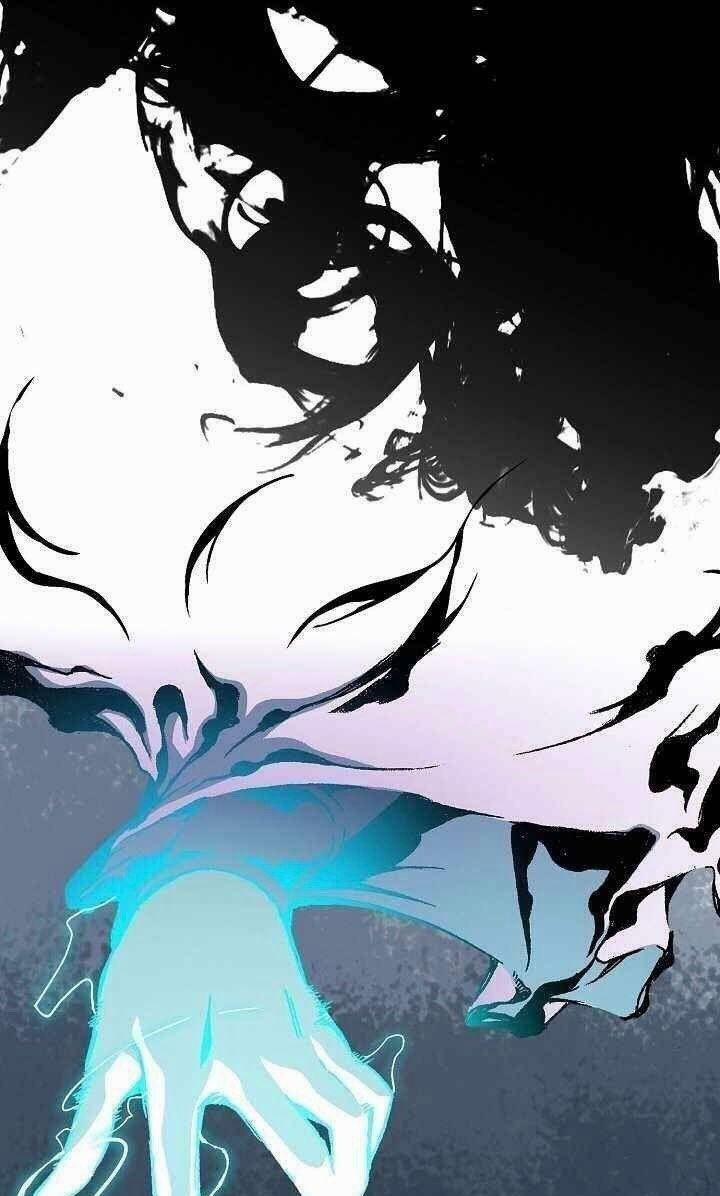 Hồi Ức Của Chiến Thần 80 trang 18