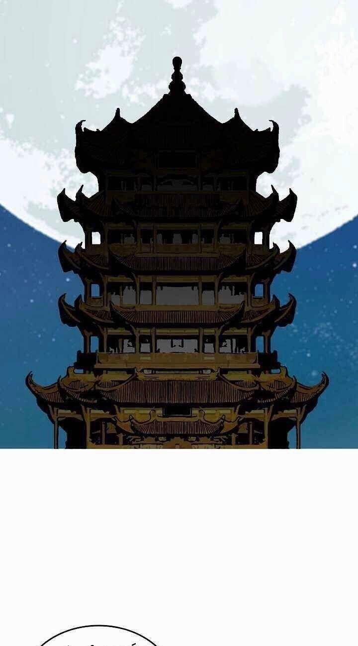 Hồi Ức Của Chiến Thần 80 trang 2