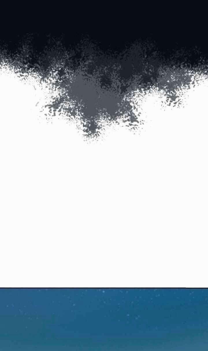 Hồi Ức Của Chiến Thần 80 trang 22