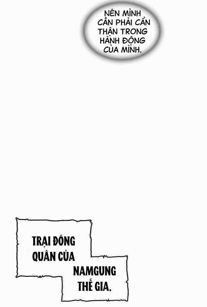 Hồi Ức Của Chiến Thần 80 trang 33