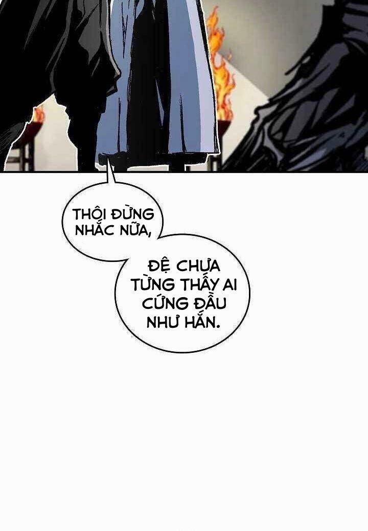 Hồi Ức Của Chiến Thần 80 trang 41