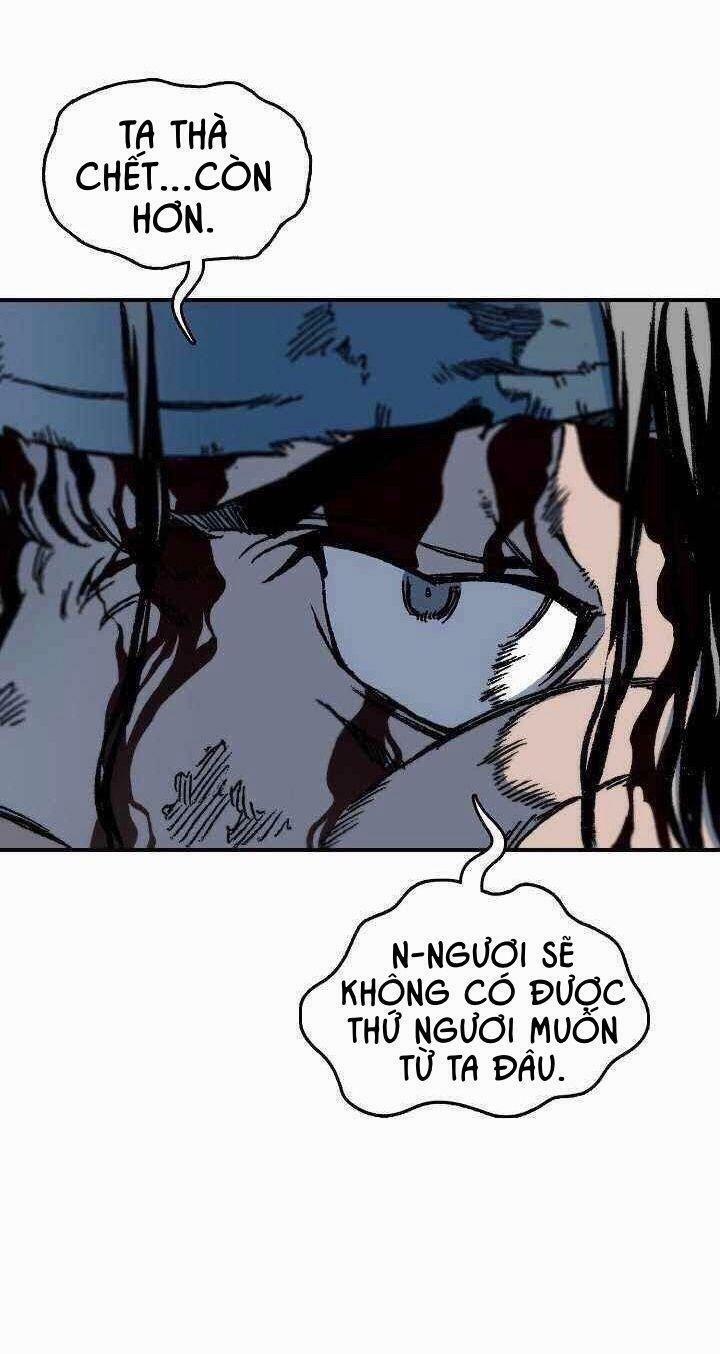 Hồi Ức Của Chiến Thần 80 trang 46