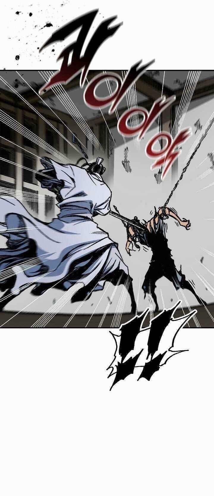 Hồi Ức Của Chiến Thần 80 trang 48