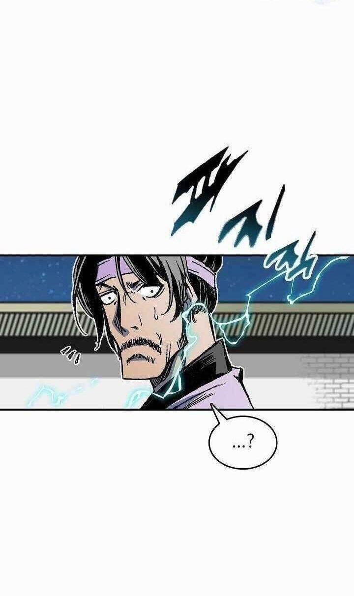 Hồi Ức Của Chiến Thần 80 trang 5