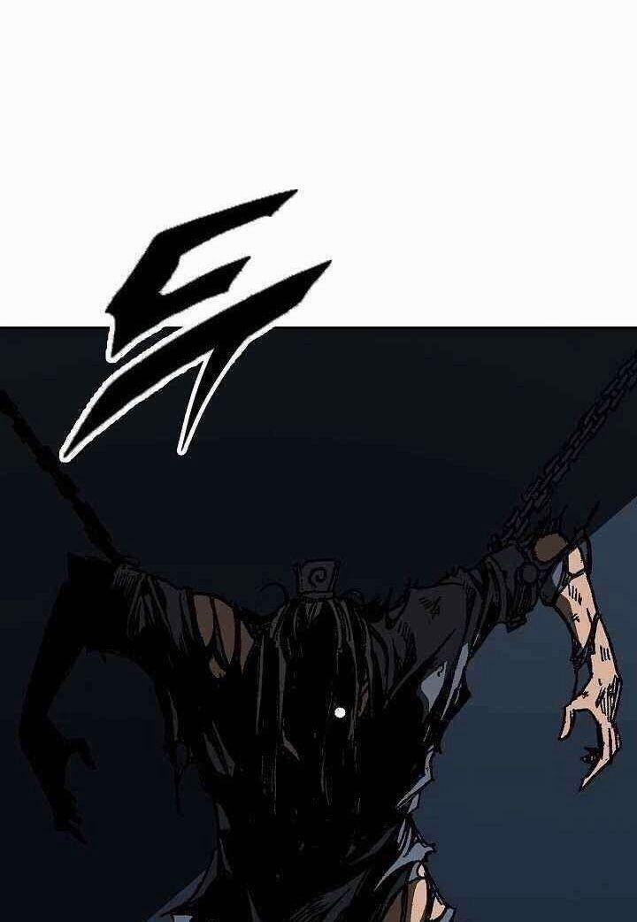 Hồi Ức Của Chiến Thần 80 trang 53