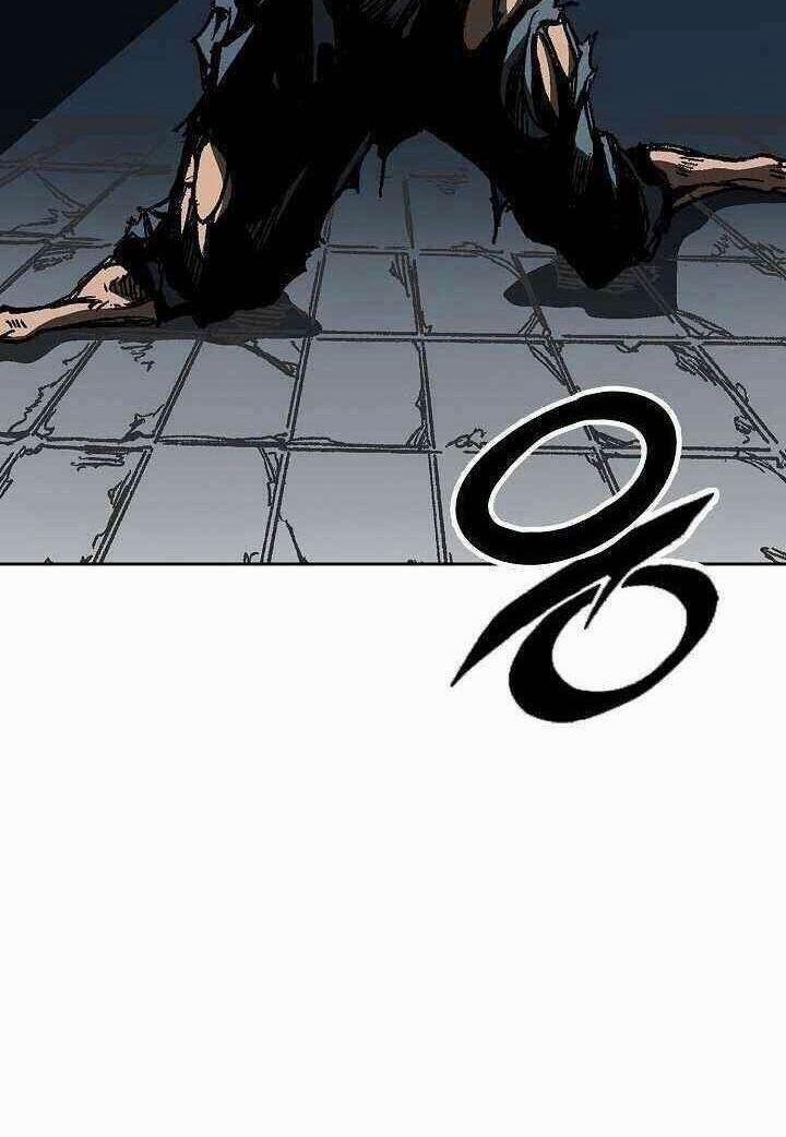 Hồi Ức Của Chiến Thần 80 trang 54