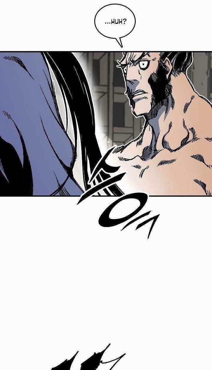 Hồi Ức Của Chiến Thần 80 trang 56