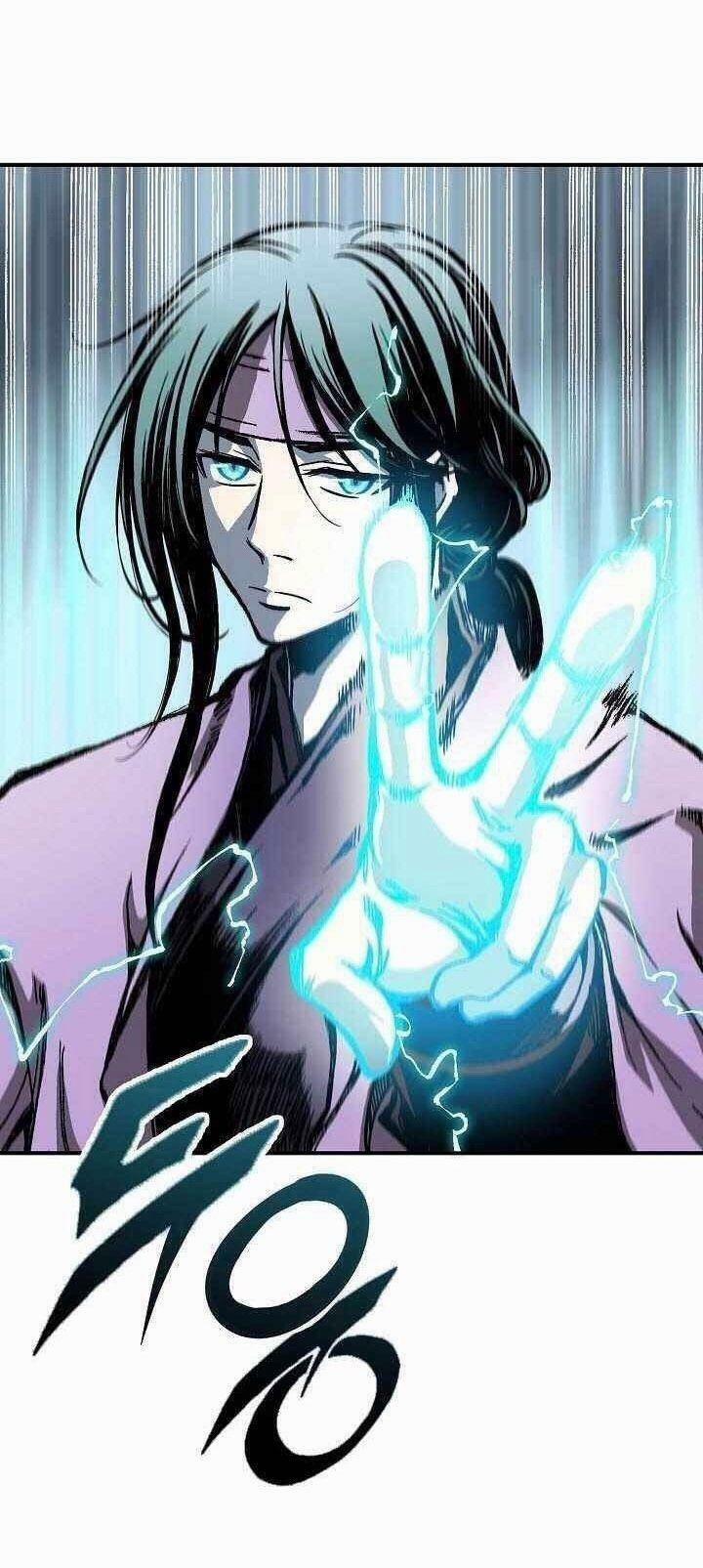 Hồi Ức Của Chiến Thần 80 trang 59