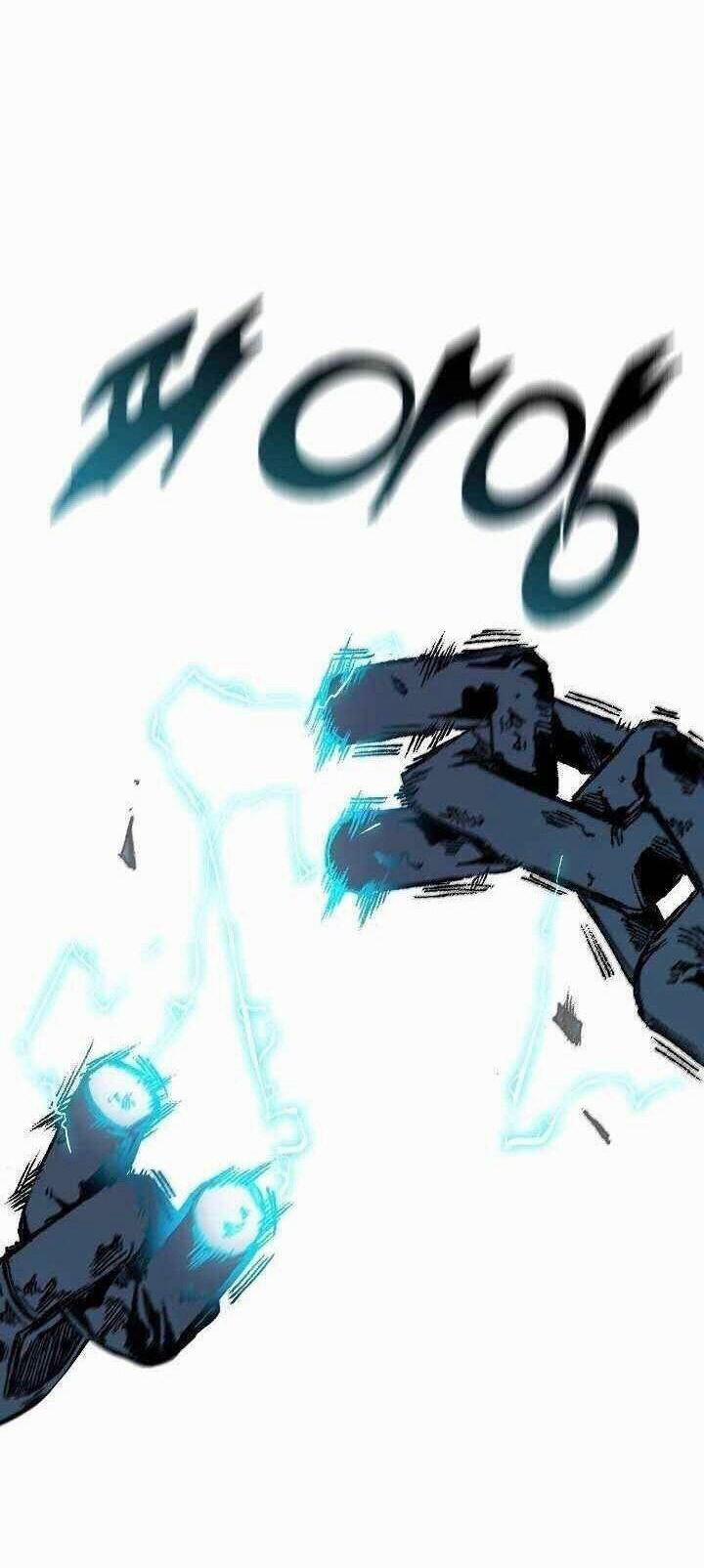 Hồi Ức Của Chiến Thần 80 trang 60