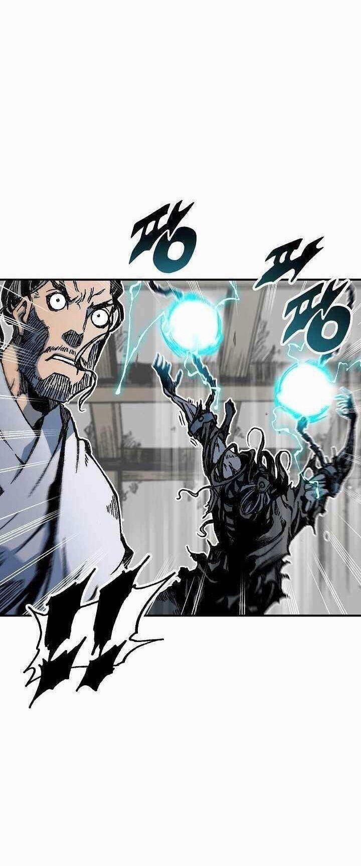 Hồi Ức Của Chiến Thần 80 trang 61