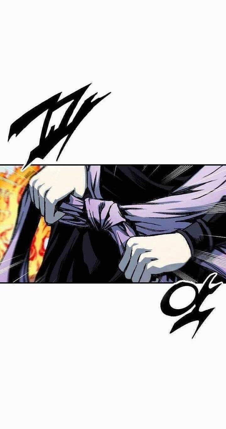 Hồi Ức Của Chiến Thần 80 trang 63