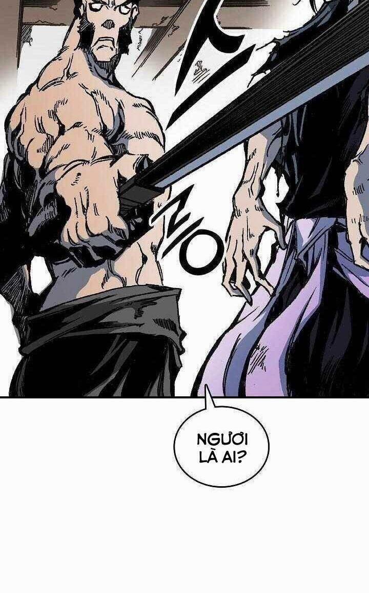 Hồi Ức Của Chiến Thần 80 trang 67