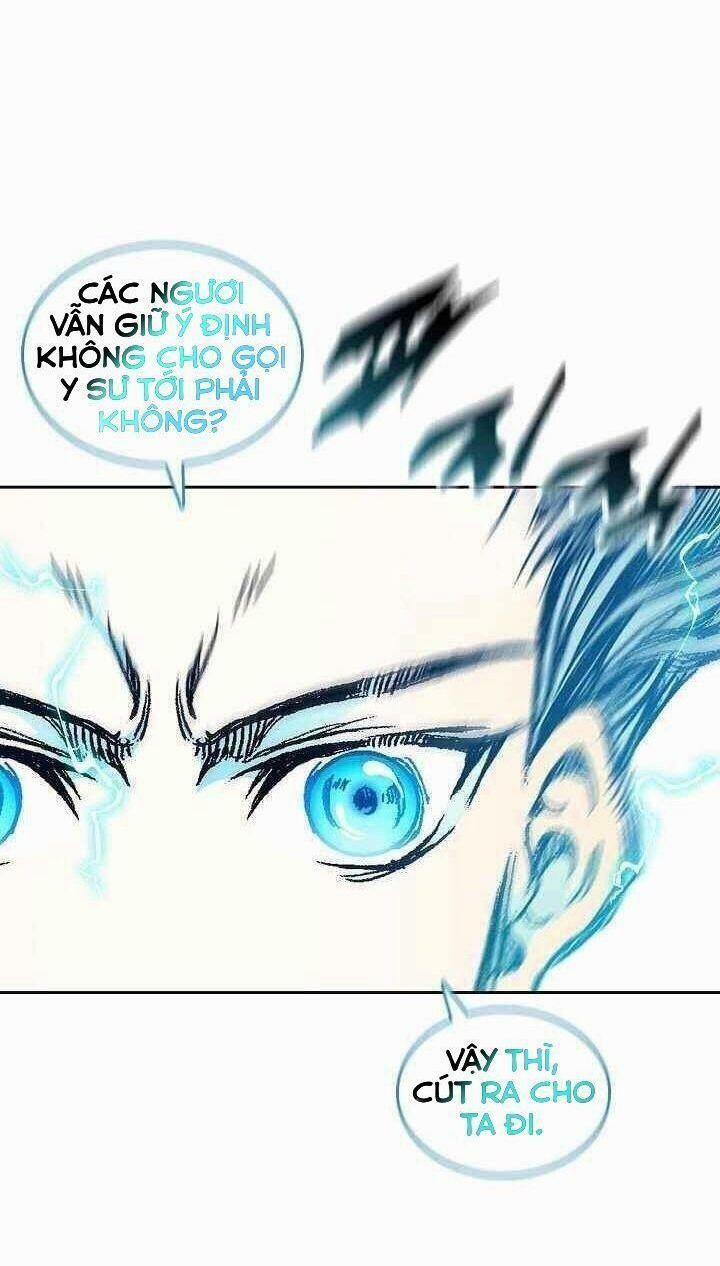 Hồi Ức Của Chiến Thần 80 trang 69
